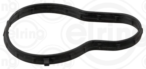 Garnitura termostat FIAT TIPO hatchback (356_, 357_) 1.6 (356HXE11) benzina 110 cai ELRING 911.600