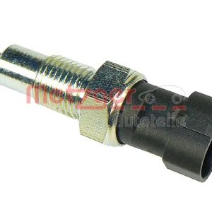 Comutator lampa marsalier FIAT FIORINO Autoutilitara/limuzina spatioasa (146_) 60 1.7 D diesel 57 cai METZGER 0912005
