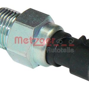 Comutator lampa marsalier FIAT 500 C (312_) 0.9 (312AG1A) benzina 86 cai METZGER 0912037