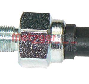 Comutator lampa marsalier FIAT FREEMONT (345_) 2.0 JTD 4x4 diesel 170 cai METZGER 0912041