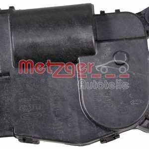 Element de reglare clapeta carburator FIAT PANDA VAN (312_, 519_) 0.9 (312CXH1A, 312DXH1A) benzina 65 cai METZGER 0917720