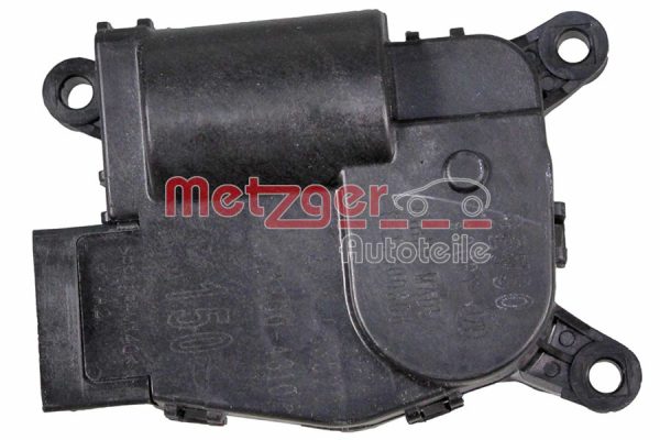 Element de reglare clapeta carburator FIAT PANDA VAN (312_, 519_) 0.9 (312CXH1A, 312DXH1A) benzina 65 cai METZGER 0917720