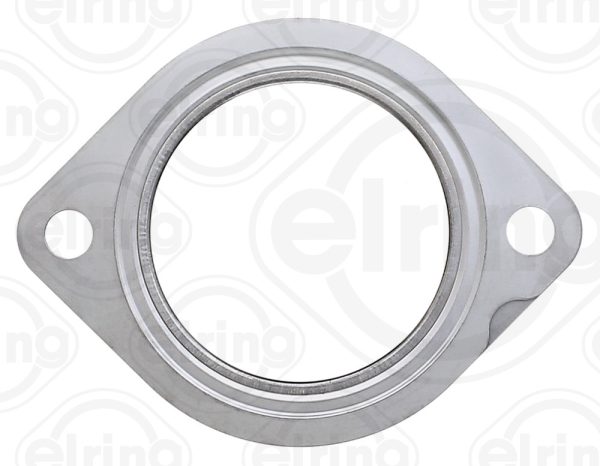 Garnitura racord evacuare FIAT DOBLO Cargo (263_) 1.6 D Multijet (263WXD1B, 263WXR1B, 263WXX1B, 263ZXD1B,... diesel 105 cai ELRING 924.540