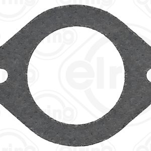 Garnitura racord evacuare FIAT FREEMONT (345_) 2.0 JTD 4x4 diesel 170 cai ELRING 924.550
