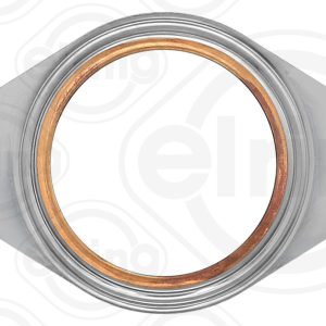 Garnitura racord evacuare FIAT 500X (334_) 1.4 (334AXC1B) benzina 136 cai ELRING 928.440