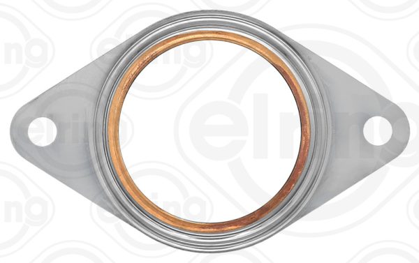 Garnitura racord evacuare FIAT 500X (334_) 1.4 (334AXC1B) benzina 136 cai ELRING 928.440