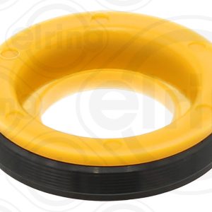 Simering arbore cotit FIAT 500X (334_) 1.6 D Multijet (334.AXV1B) diesel 130 cai ELRING 929.230