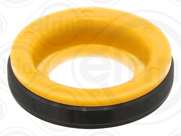 Simering arbore cotit FIAT 500X (334_) 1.6 D Multijet (334.AXV1B) diesel 130 cai ELRING 929.230