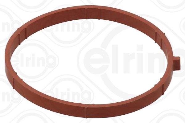 Garnitura Carcasa galerie admisie FIAT TIPO combi (356_, 357_) 1.6 (356WXE11) benzina 110 cai ELRING 939.280