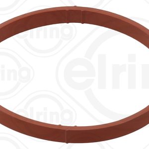 Garnitura Carcasa galerie admisie FIAT TIPO hatchback (356_, 357_) 1.6 (356HXE11) benzina 110 cai ELRING 939.280