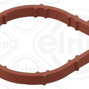 Garnitura galerie admisie FIAT TIPO hatchback (356_, 357_) 1.6 (356HXE11) benzina 110 cai ELRING 939.340
