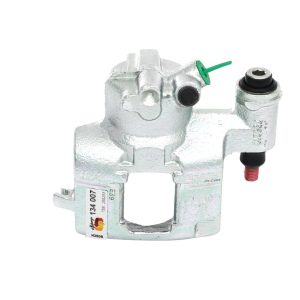 Etrier frana FIAT PANDA Caseta/ Hatchback (169_) 1.2 LPG Benzina/Autogaz (GPL) 60 cai BOSCH 0 986 134 007