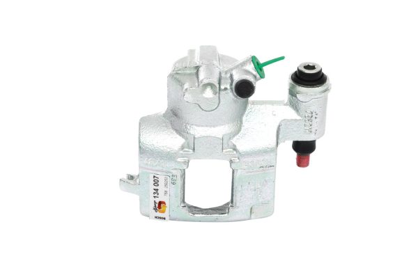 Etrier frana FIAT PANDA (169_) 1.1 (169.AXA1A) benzina 54 cai BOSCH 0 986 134 007