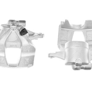 Etrier frana FIAT FIORINO microbus (225_) 1.3 JTD Multijet diesel 80 cai BOSCH 0 986 134 077