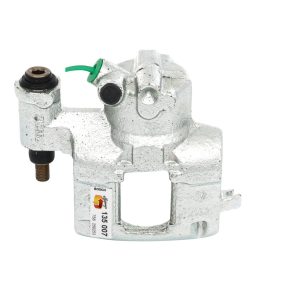 Etrier frana FIAT PANDA Caseta/ Hatchback (169_) 1.2 LPG Benzina/Autogaz (GPL) 60 cai BOSCH 0 986 135 007