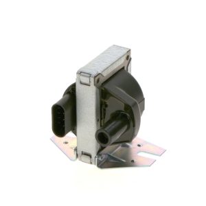 Bobina de inductie FIAT FIORINO Pick up (146_) 1.4 benzina 71 cai BOSCH 0 986 221 037