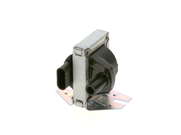 Bobina de inductie FIAT FIORINO microbus (146_) 1.6 iE (146RC, 146RF) benzina 75 cai BOSCH 0 986 221 037