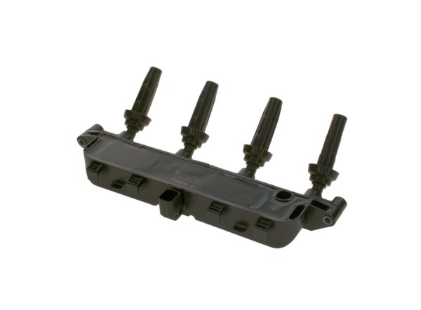 Bobina de inductie FIAT FIORINO Autoutilitara/limuzina spatioasa (225_) 1.4 (225BXA1A, 225BXF1A) benzina 73 cai BOSCH 0 986 221 084