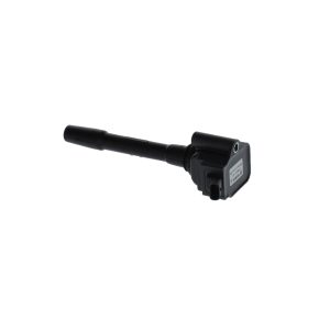 Bobina de inductie FIAT 500X (334_) 1.0 (334.AXN1B) benzina 114 cai BOSCH 0 986 221 151