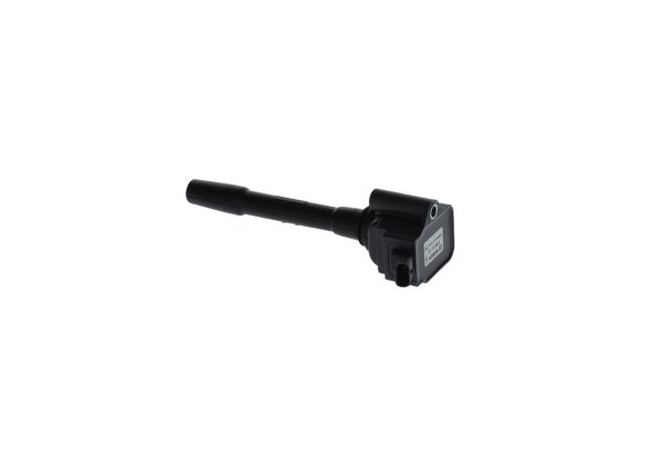 Bobina de inductie FIAT 500X (334_) 1.0 (334.AXN1B) benzina 114 cai BOSCH 0 986 221 151