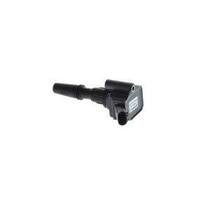 Bobina de inductie FIAT PANDA (312_, 319_) 1.0 Mild Hybrid (312.PYD1B) benzina/elector 69 cai BOSCH 0 986 221 152