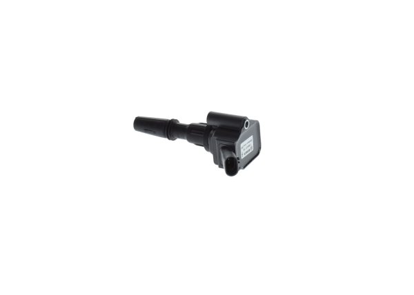 Bobina de inductie FIAT PANDA (312_, 319_) 1.0 Mild Hybrid (312.PYD1B) benzina/elector 69 cai BOSCH 0 986 221 152