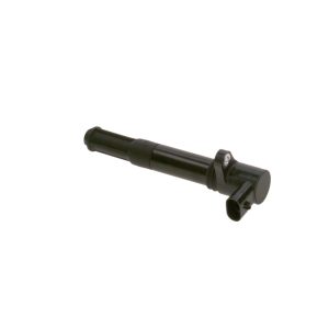Bobina de inductie FIAT 500 (312_) 0.9 (312AXH1A) benzina 65 cai BOSCH 0 986 22A 204