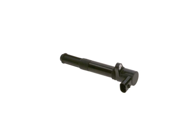 Bobina de inductie FIAT TIPO hatchback (356_, 357_) 1.4 (356HXA1B) benzina 95 cai BOSCH 0 986 22A 204