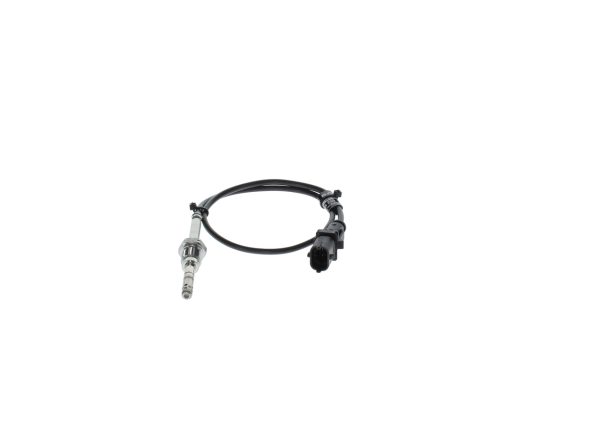 Senzor temperatura gaze evacuare FIAT FREEMONT (345_) 2.0 JTD diesel 136 cai BOSCH 0 986 259 153