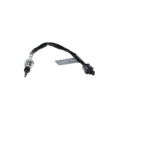 Senzor temperatura gaze evacuare FIAT 500X (334_) 1.6 D Multijet (334.AXV1B) diesel 130 cai BOSCH 0 986 259 241