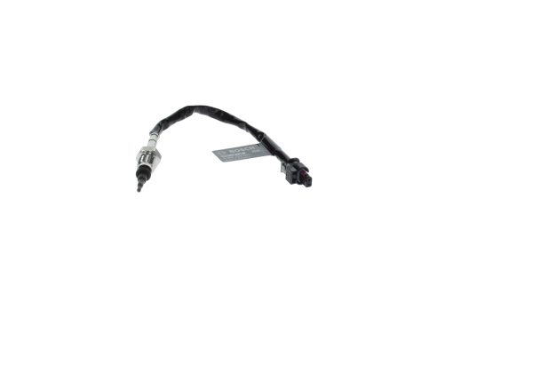 Senzor temperatura gaze evacuare FIAT 500X (334_) 1.6 D Multijet (334.AXV1B) diesel 130 cai BOSCH 0 986 259 241