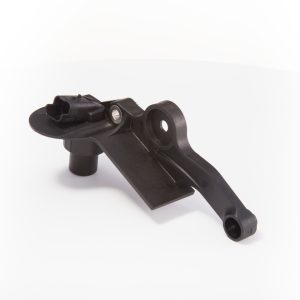 Senzor impulsuri arbore cotit FIAT QUBO (225_) 1.4 (225AXA1A) benzina 73 cai BOSCH 0 986 280 408