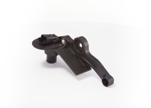 Senzor impulsuri arbore cotit FIAT FIORINO Autoutilitara/limuzina spatioasa (225_) 1.4 (225BXA1A, 225BXF1A) benzina 73 cai BOSCH 0 986 280 408