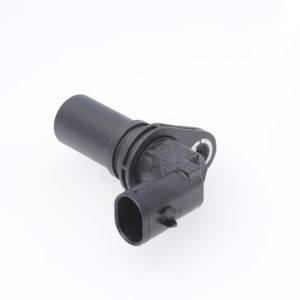 Senzor impulsuri arbore cotit FIAT 500X (334_) 1.3 D Multijet (334AXH1A) diesel 95 cai BOSCH 0 986 280 424