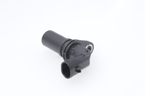 Senzor impulsuri arbore cotit FIAT PANDA VAN (312_, 519_) 1.3 D Multijet 4x4 (312PXS2A) diesel 80 cai BOSCH 0 986 280 424