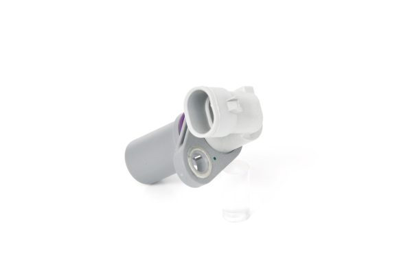 Senzor impulsuri arbore cotit FIAT 500X (334_) 1.6 D Multijet (334.AXV1B) diesel 130 cai BOSCH 0 986 280 446