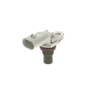 Senzor impulsuri arbore cotit FIAT PANDA VAN (312_, 519_) 1.3 D Multijet 4x4 (312PXS2A) diesel 80 cai BOSCH 0 986 280 466