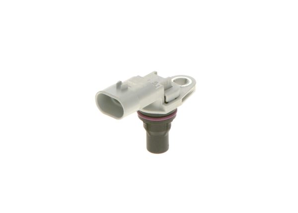 Senzor impulsuri arbore cotit FIAT PANDA VAN (312_, 519_) 1.3 D Multijet 4x4 (312PXS2A) diesel 80 cai BOSCH 0 986 280 466
