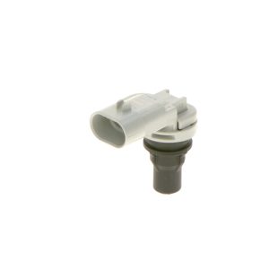 Senzor pozitie ax cu came FIAT FREEMONT (345_) 2.0 JTD 4x4 diesel 163 cai BOSCH 0 986 280 467