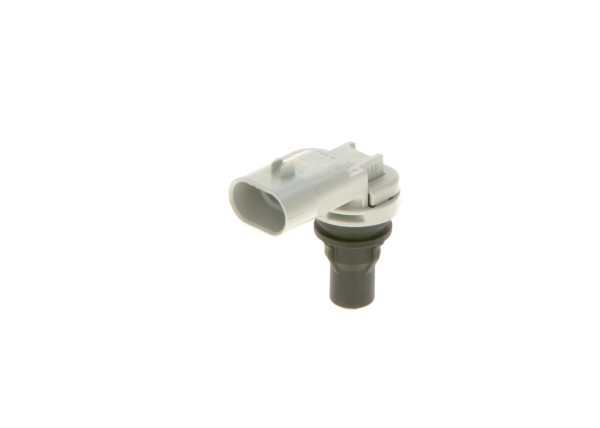 Senzor pozitie ax cu came FIAT FREEMONT (345_) 2.0 JTD 4x4 diesel 163 cai BOSCH 0 986 280 467
