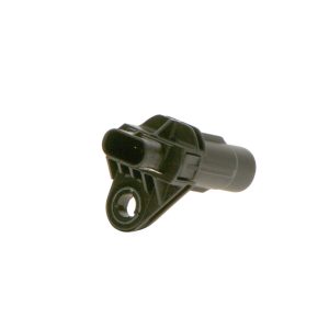 Senzor impulsuri arbore cotit FIAT PANDA VAN (312_, 519_) 0.9 4x4 (312CXG2B) benzina 86 cai BOSCH 0 986 280 468