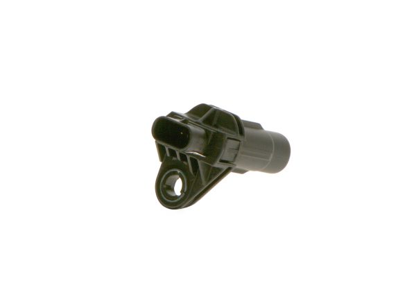 Senzor impulsuri arbore cotit FIAT PANDA VAN (312_, 519_) 0.9 4x4 (312CXG2B) benzina 86 cai BOSCH 0 986 280 468
