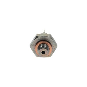 Senzor presiune ulei FIAT PANDA (141_) 900 benzina 45 cai BOSCH 0 986 344 040