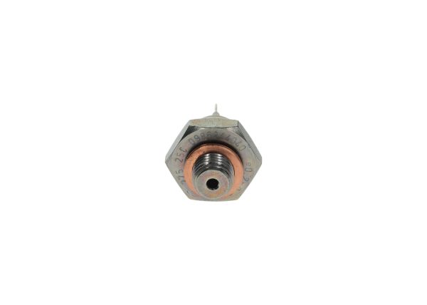 Senzor presiune ulei FIAT FIORINO (127_) 900 benzina 45 cai BOSCH 0 986 344 040