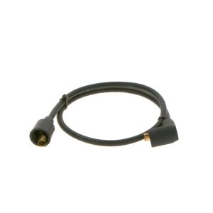 Fisa bujii FIAT FIORINO Autoutilitara/limuzina spatioasa (146_) 60 1.1 benzina 54 cai BOSCH 0 986 356 046
