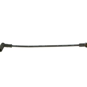 Set cablaj aprindere FIAT PANDA (141_) 900 benzina 40 cai BOSCH 0 986 356 717