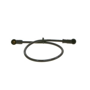 Set cablaj aprindere FIAT TIPO (160_) 1.4 i.e. (160.AP, 160.AD, 160.EA) benzina 70 cai BOSCH 0 986 356 718