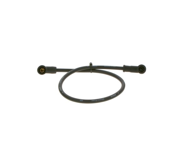 Set cablaj aprindere FIAT TIPO (160_) 1.4 i.e. (160.AP, 160.AD, 160.EA) benzina 70 cai BOSCH 0 986 356 718