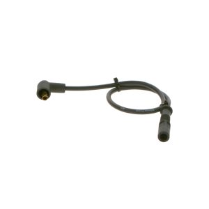 Set cablaj aprindere FIAT PANDA (141_) 1100 Trekking 4x4 benzina 50 cai BOSCH 0 986 356 754