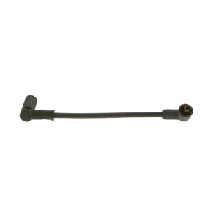 Set cablaj aprindere FIAT TIPO (160_) 1.6 benzina 79 cai BOSCH 0 986 356 846